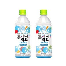 토레타더락토