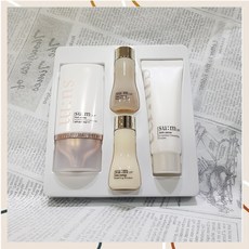 숨멀티이펙트