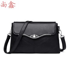 a6719d113e8bcd54ff7a34031f1970403dce32bf036aad75499634a9bbd2.jpg