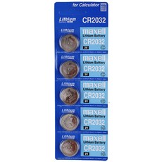 c3c103aa792b9682f940591951c6c0f486f070cf902d420e70a11274e16b.jpg