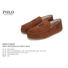 ee18026fda5159eb180ee885dab5280c7b06f7b1bee09a168cd2617dac7c.jpg
