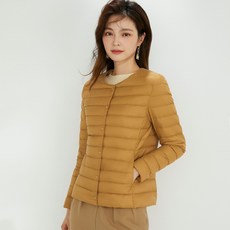 덕앤들