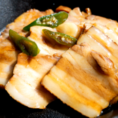야들야들 한국인 입맛에 제일 잘 맞는 동파육 300g+300g, 동파육 300gx2팩, 300g, 2개