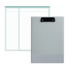 a4leddrawingboard