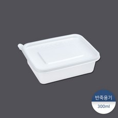 엘앤피치킨반죽기