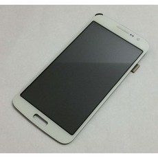 5a17a339a90cfb89a473f04cd603229cc86d1e04171da7919807736b9cb1.jpg
