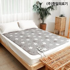 보국전기매트퀸