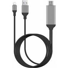 16ec34f755f1285cb4fdbcc36018d0dcc73c16dc944bac20d65595f79e3c.jpg
