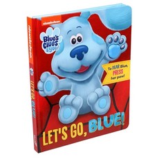 507720d0e6275953a8295dfac06eed704c600ebe596a7f3ce33ebc0ca1c0.jpg