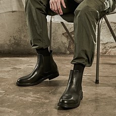 마이애미프로젝트워커