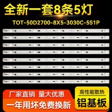 tcl-x100ii