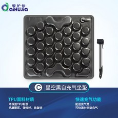 630929a865ac59207d46b9a9b27a4e6e3b607f6319755d92bdb14a44424a.jpg