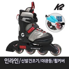 184f088de7bf40a49f318051a55734d9de072759d73efa1dd13a2cbb4ac5.jpg
