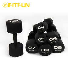 08cd2cd1f1ae754141658065fd1fc1767f631cead83b00d444ce1959087a.jpg