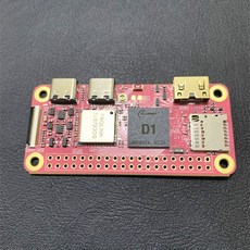 risc-v