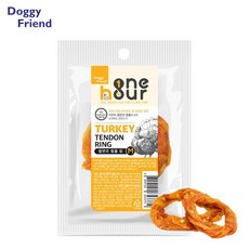 afbe0879b410e69068591ecd0a6f33fbea9d3e4aa2260feefafbd5e80bdd.jpg