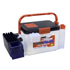 미라클태클박스-추천-상품