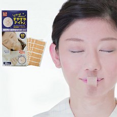 f11e0aa59a523887830fc2777baf22f3d3ebf4c15553fb5fadc78fbf625a.jpg