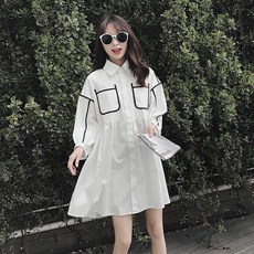 7a42651ecb8a4f5ebd3c80331fe417a20f314e477578fa6ac57f4b3d4b57.jpg