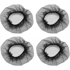 612b29312dc5ffb1ee02b0bf56981d0b3d3e854c1b96691f362c57c30fb6.jpg