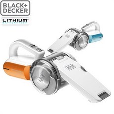 호루라기청소기