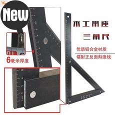 cb390e39e8bdd669149a610c0806929e24cdc0c475e79c2dd35577dc7ced.jpg