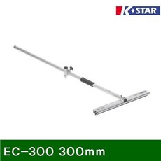 금성다이아몬드이지컷터날