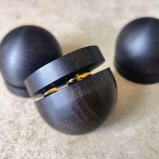 S3 볼 활성에너지 충격흡수 패드 43mm 스피커 받침대 방진패드 스피커받침, 새로운 에너지 소산 볼 풋 X1 개