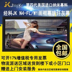 3341acf0d6d20ca64150c6a7064f3ab39f85826138f993e685cf8dd47566.jpg