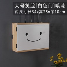 8c5d560211e4d54ec39fc5cb073cc8ee1e807dc695c07a9ff34bc8bb6358.jpg