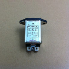 ce7404d2c770852704f8826efab9148338b43f65377c87abb265caf2ef32.png