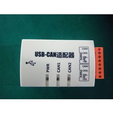 lcd컨트롤보드
