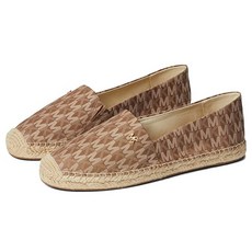 마이클코어스플랫