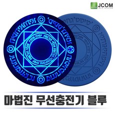 0d2e08ab8d9ed2ca9f73276b4ac6470738a71c17984b467e7a66ec43f537.jpg