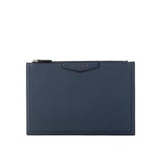 지방시남자클러치백