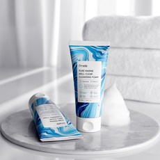 쁘리마쥬페이셜클렌저