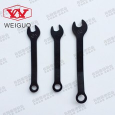 4f39212e0ee3436460f186786606d7212a33e6e905785486fa07024fa58e.jpg