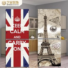b7824500c9183051af8ed2e218fb6dc82a6ff667000adcdc03e93c809ac3.jpg