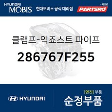 352125fbf6aeaacda077a34b068597aab3e0cdf884e394ef5b2d00334743.jpg