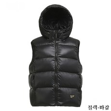 역시즌패딩 TOP01