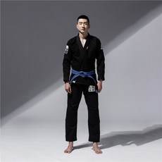 주짓수 도복 베넘 하야부사 도복 입문용 시합용 도복 무도복 브라질 정장 유도