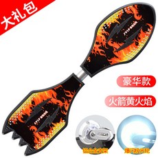 dea9a872613d4a9762071cd66fc3c1c22aef191c8da9c32b1cd3e4432f2e.jpg
