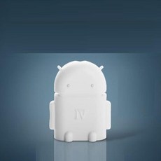스마트폰 OTG 젠더-micro 5Pin M USB F Short type W Coms O1EA