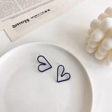 스윗러브귀걸이