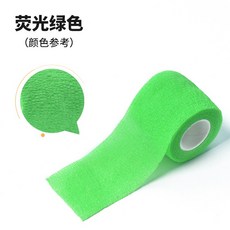 67051fda0ed9b62bc9072c95c3a4428b21812fcf6e536299227cf45e4774.jpg