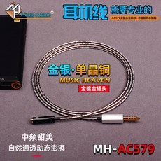 5d1ec88227bf415f93b979e8b7999683d54c16df32e9d677c8ea57356c95.jpg