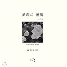 역린