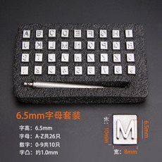 43bf3f235eb244a18a29951e78fb74269fcb8e7c5bacdd32011d2155bab1.jpg