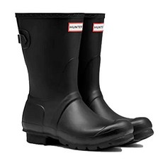 헌터오리지널숏