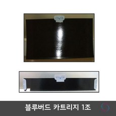 a499e68c8f456a190f764a1b3c4f245b549e8e09af3607642f25a4e1f139.jpg
